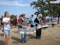 DSC01709.jpg