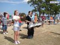 DSC01712.jpg