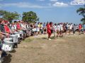 DSC01713.jpg