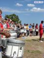 DSC01714.jpg