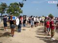 DSC01715.jpg