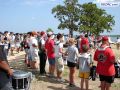 DSC01716.jpg