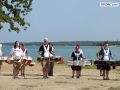 DSC01717.jpg