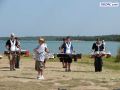 DSC01718.jpg