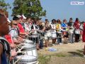 DSC01719.jpg