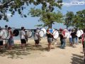 DSC01720.jpg