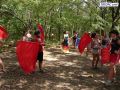 DSC01721.jpg