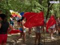 DSC01722.jpg