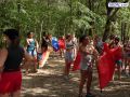 DSC01723.jpg