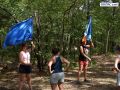 DSC01724.jpg
