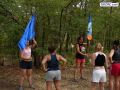 DSC01725.jpg