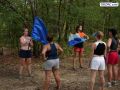 DSC01726.jpg