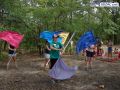 DSC01728.jpg