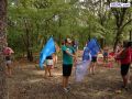 DSC01729.jpg