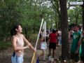 DSC01730.jpg