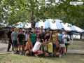 DSC01732.jpg