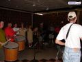 DSC01738.jpg