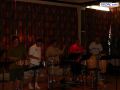 DSC01741.jpg