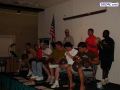 DSC01747.jpg