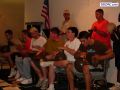 DSC01748.jpg