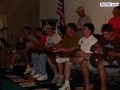 DSC01749.jpg
