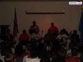 DSC01750.jpg