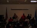 DSC01751.jpg