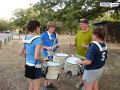 DSC01752.jpg