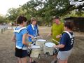 DSC01753.jpg