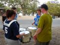 DSC01754.jpg