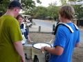 DSC01755.jpg
