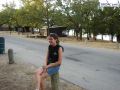 DSC01757.jpg