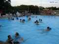 DSC01758.jpg