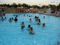 DSC01759.jpg