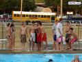 DSC01760.jpg