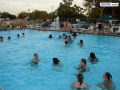 DSC01761.jpg