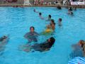 DSC01762.jpg