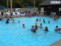 DSC01763.jpg