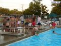 DSC01764.jpg