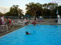 DSC01766.jpg