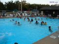 DSC01767.jpg