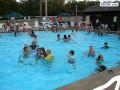 DSC01769.jpg