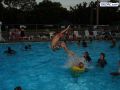 DSC01770.jpg