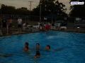 DSC01771.jpg