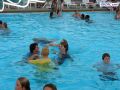 DSC01772.jpg