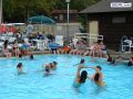 DSC01773.jpg