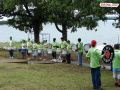 DSC04374.jpg