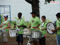 DSC04375.jpg
