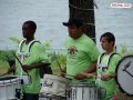 DSC04376.jpg
