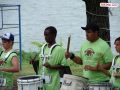 DSC04377.jpg